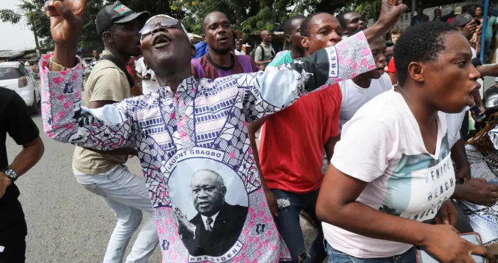retour-de-laurent-gbagbo-victimes-rhdp-pro-gbagbo-vers-un-clash-inevitable